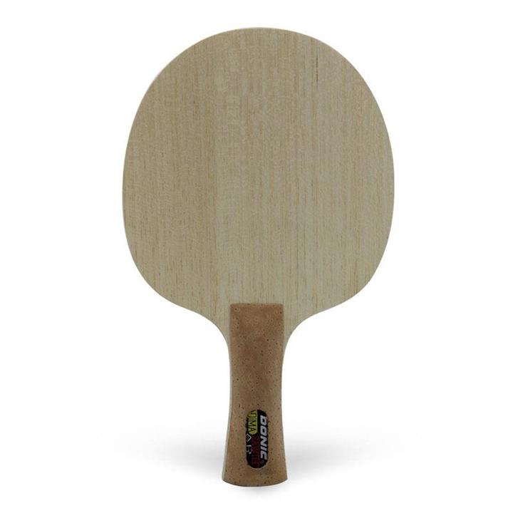 چوب راکت دونیک دیما ساوتک Donic Table Tennis Blade Dima SawTec